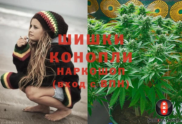 скорость Заводоуковск