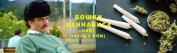скорость Заводоуковск