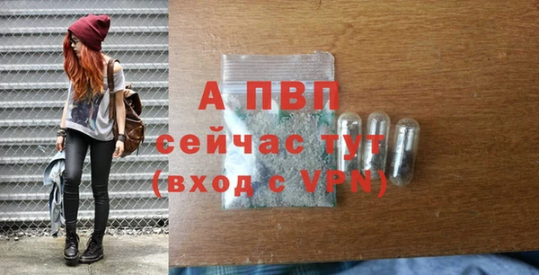 гашик Валуйки