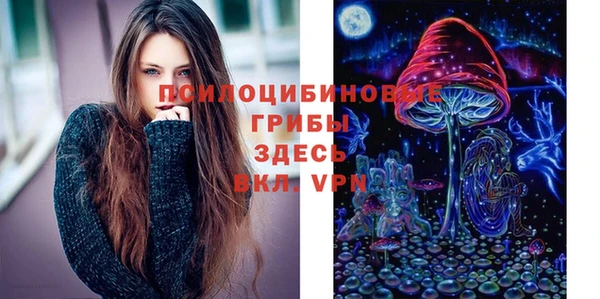 MDMA Premium VHQ Заволжск