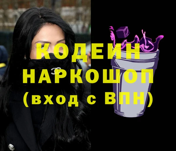 скорость Заводоуковск