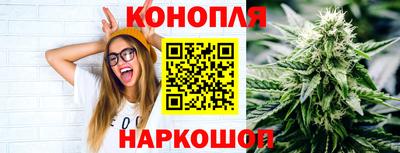 экстази Донецк