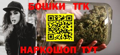 первитин Донской